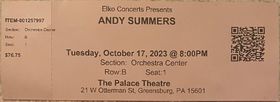 2023 10 17 ticket Beckie Salerno.jpg