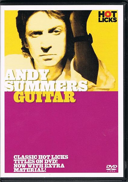 File:Andy Summers Guitar DVD.jpg