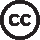 Cc.logo.circle.gif