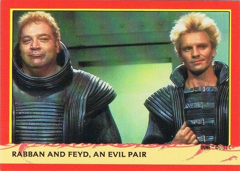 File:Dune Fleer card 01.jpg