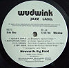Newcastle Big Band Wudwink label.jpg