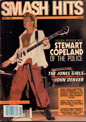 SmashHits1984.jpg