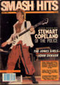 Thumbnail for version as of 04:26, 29 March 2008