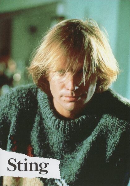 File:Sting we ll be together like postcard Roberto Viscardi.jpg