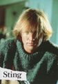 Sting we ll be together like postcard Roberto Viscardi.jpg