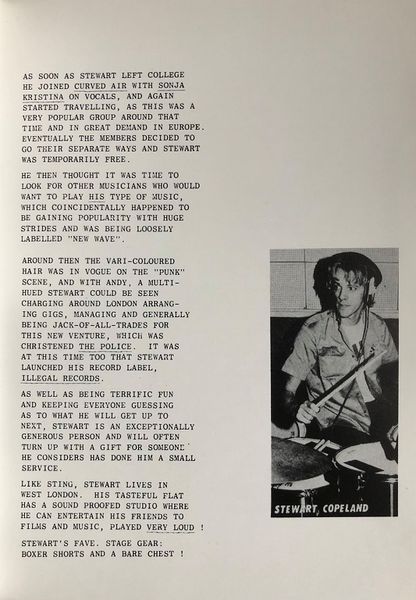 File:1977-1980 biography 10.jpg