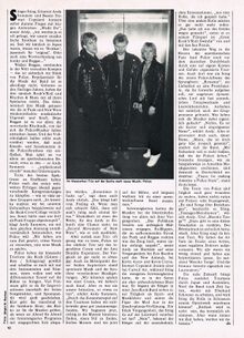 1979 09 Musik Express 03.jpg