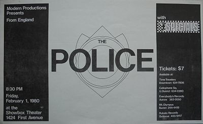 1980 02 01 Seattle flyer Dietmar.jpg