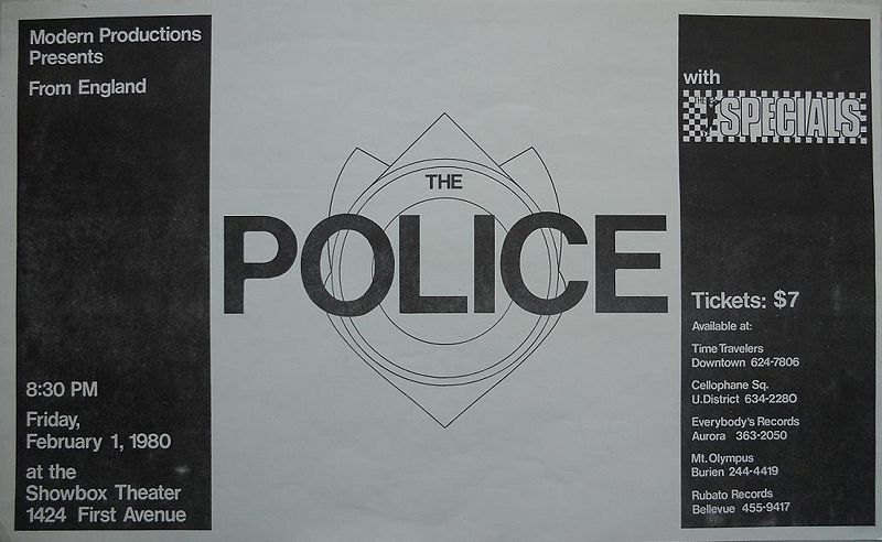 File:1980 02 01 Seattle flyer Dietmar.jpg
