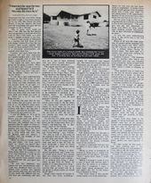 1981 09 26 Woman 03.jpg
