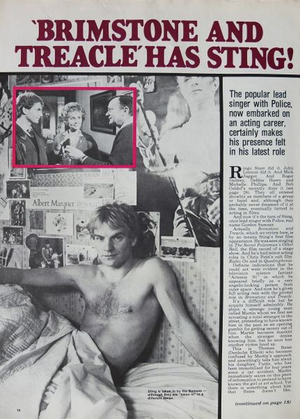 File:1982 10 Film Review 01.jpg