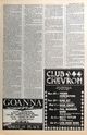 1982 12 04 Juke 02.jpg
