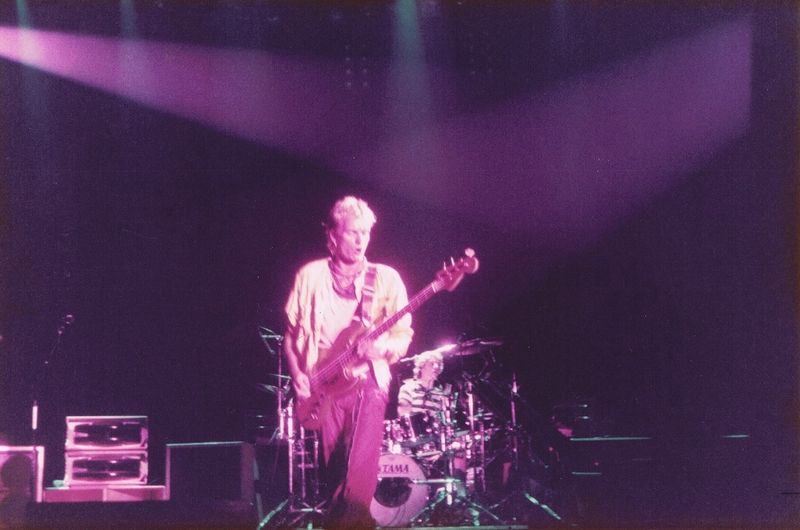 File:1983 09 23 Nimes 2 Michel.jpg