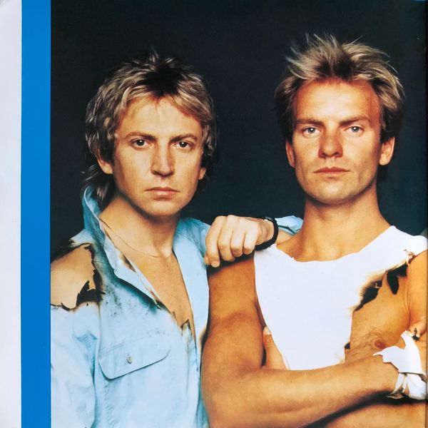 File:1983 12 UK program 04.jpg