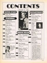 1984 01 31 Circus 05.jpg
