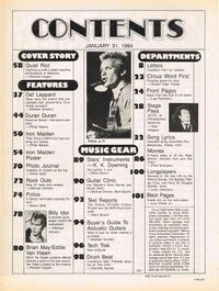 1984 01 31 Circus 05.jpg