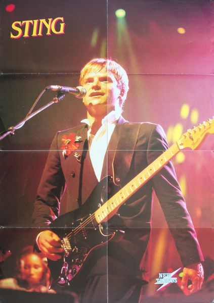 File:1986 04 Sting poster magazine 03.jpg