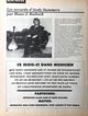 1989 09 Guitar World 04.jpg