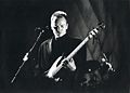 1994 01 11 sting1 irisedinger.jpg