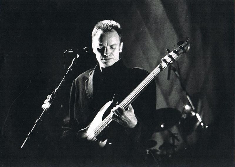 File:1994 01 11 sting1 irisedinger.jpg