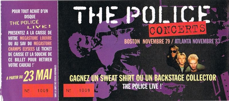 File:1995 Live! French ticket front.jpg