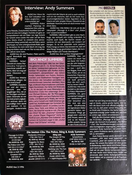 File:1996 03 Audio 07.jpg