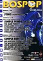 2006 07 07 flyer.jpg