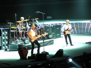 2007 05 28 Police 1 Doug Springer.jpg