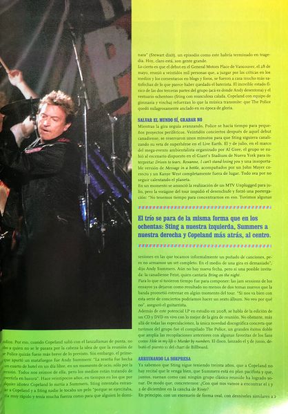 File:2007 10 La Mano 11.jpg