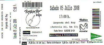 2008 07 05 rockinrio ticket.jpg