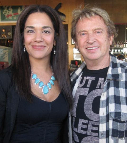 File:2009 10 22 Andy Summers Emily Hughes.jpg