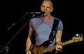 2011 10 29 Sting Ryan.jpg