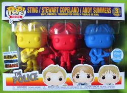 2020 Funko box.jpg