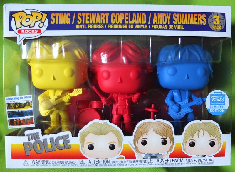 File:2020 Funko box.jpg