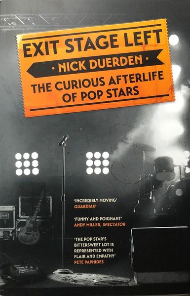 File:Exit Stage Left cover.jpg
