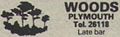 Woods logo.jpg