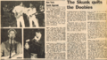 1979 04 21 Melody Maker Bottom Line review.png