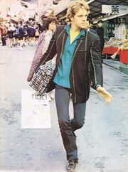 1980 04 03 Smash Hits 01.jpg