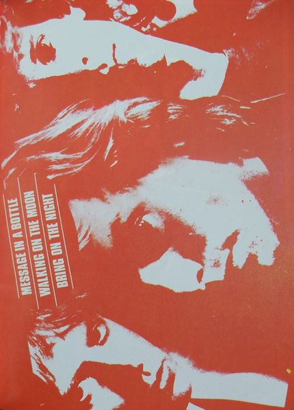 File:1980 12 MNO 28.jpg