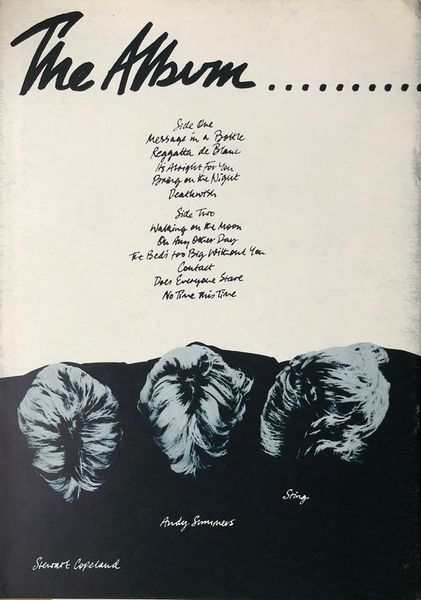 File:1980 reggatta tour program 16 normal.jpg