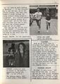 1981 03 Outlandos newsletter 11.jpg