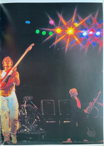 File:1982 07 21 Gateshead program 13.jpg
