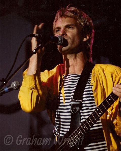 File:1982 08 24 Sting Graham Wright.jpg
