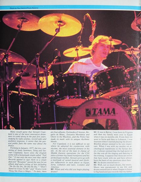 File:1982 10 Modern Drummer 01.jpg