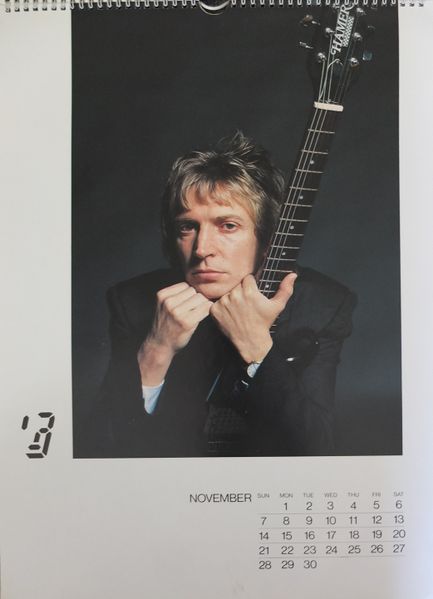 File:1982 Ghost calendar 11.jpg