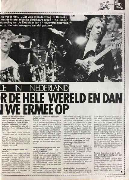 File:1983 11 Je Ziet Maar 02.jpg
