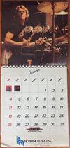 1983 Ibanez TAMA calendar Jeremy Truitt 3.jpg