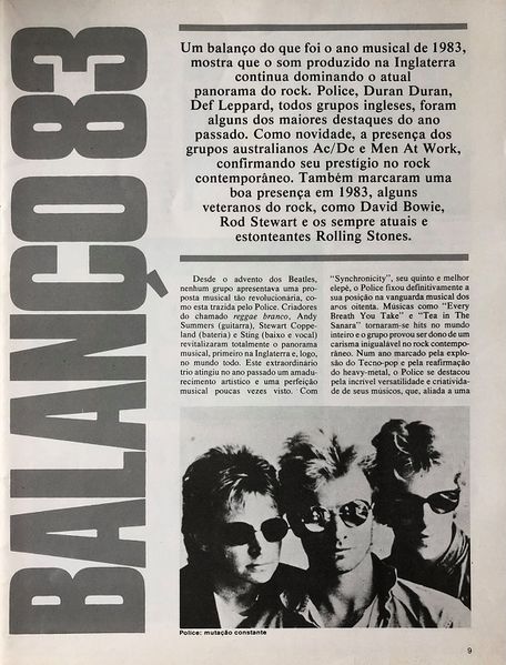 File:1984 01 Roll 02.jpg
