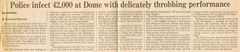 1984 02 06 The Syracuse Herald American review 2.jpg