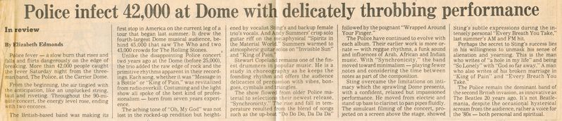 File:1984 02 06 The Syracuse Herald American review 2.jpg